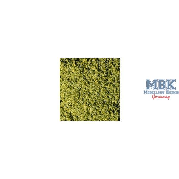 Foliage, hellgr&uuml;n - NOCH - N95400 - Dioramenzubeh&ouml;r Gr&uuml;nzeugs  Noch